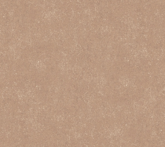 Обои Loymina Materials Terra