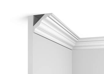 Карниз HI WOOD