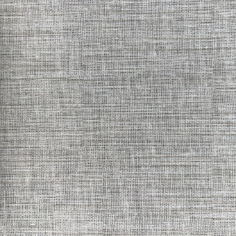 Обои York Fabulous Finishes Essentials