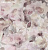 Обои Designers Guild Zardozi