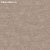 Обои Borastapeter Shades of Chalk