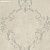 Обои AS Creation Luxury Damask