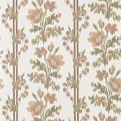 Обои Sanderson Highgrove