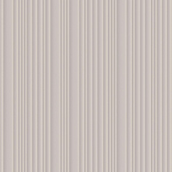 Обои Zambaiti Parati Trussardi Casa 8