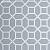 Обои ArtHouse Geometrics, Checks & Stripes