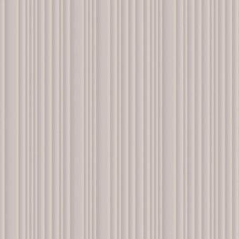 Обои Zambaiti Parati Trussardi Casa 8