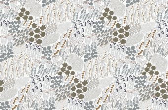 Обои Jannelli&Volpi MARIMEKKO VOL 35