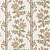 Обои Sanderson Highgrove