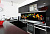Обои Artmegahome Фрукты