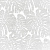Обои Phillip Jeffries Prints