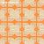 Обои Harlequin Orla Kiely