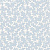 Обои Harlequin Colour 3