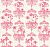 Обои Cole & Son Folie