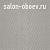 Обои JAB Grandezza Wallcoverings 1