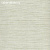 Обои York Stacy Garcia - Storyteller