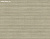 Обои KT Exclusive  Textures