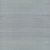 Обои York  Ronald Redding Grasscloth & Natural Resource