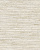 Обои Omexco Shades Of Pale