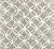Обои Designers Guild Amrapali