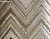 Обои Prestigious Textiles Aspect
