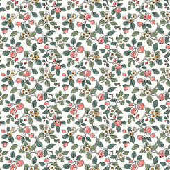 Обои York Antonina Vella Jardin