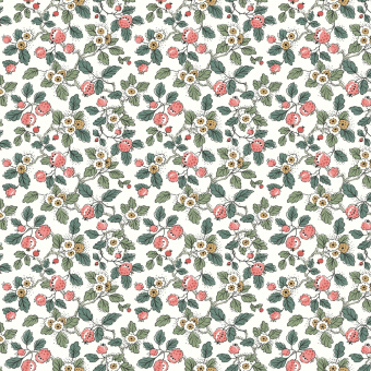 Обои York Antonina Vella Jardin