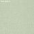 Обои Thibaut Texture Resource V