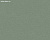 Обои AS Creation Ethnic Origin