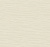 Обои York Candice Olson Casual Elegance