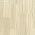 Обои Casamance Select 3