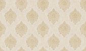 Обои Studio Italia Collection Tesoro