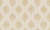 Обои Studio Italia Collection Tesoro