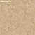 Обои Decori& Decori Carrara