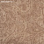 Обои Italreflexes Lino