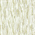 Обои Decori& Decori Carrara 2
