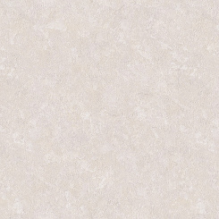 Обои Cassanie Xenia