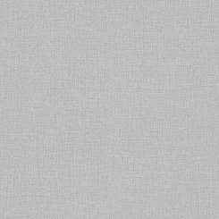 Обои Artsimple Mixture Textile