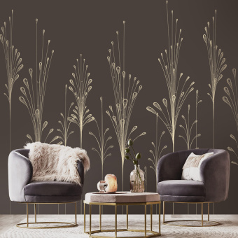 Фрески/Панно Fresq GEO