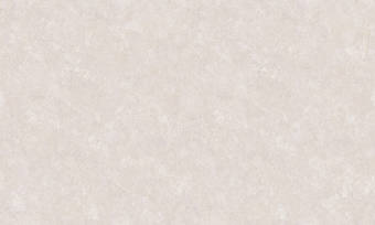 Обои Cassanie Xenia