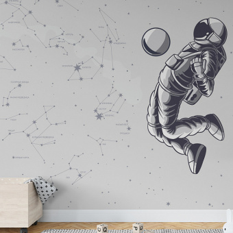 Фотообои Мне обои