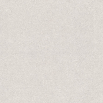 Обои ERISMANN Gentle