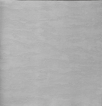 Обои Alessandro Allori Bodega