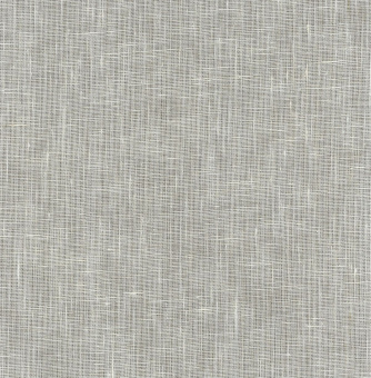 Обои Trendsetter Organic