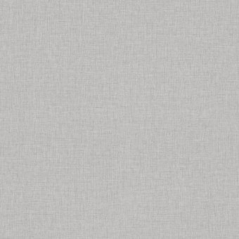 Обои Artsimple Mixture Textile