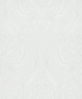 Обои Marburg Melange