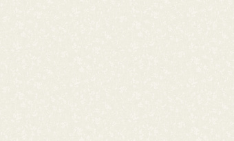 Обои Grandeco Way