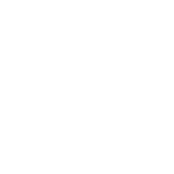 Гипсовый светильник Artpole