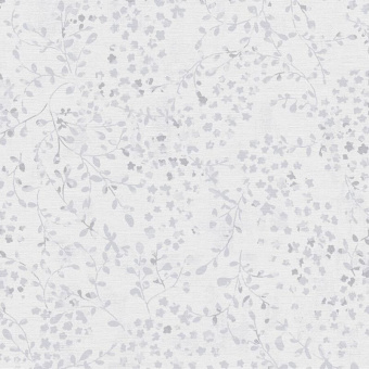 Обои AS Creation Pacifica Deluxe