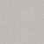 Обои Artsimple Mixture Textile