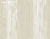 Обои KT Exclusive  Global Style